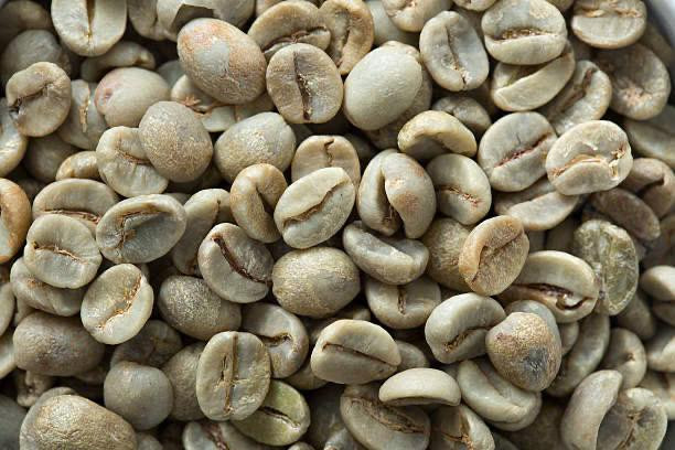 Buyer tìm nhà cung cấp Arabica và Robusta, số lượng 1 container 20 feet
