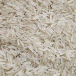 Đơn hàng gạo Basmati Sella 1121 xuất khẩu sang UAE