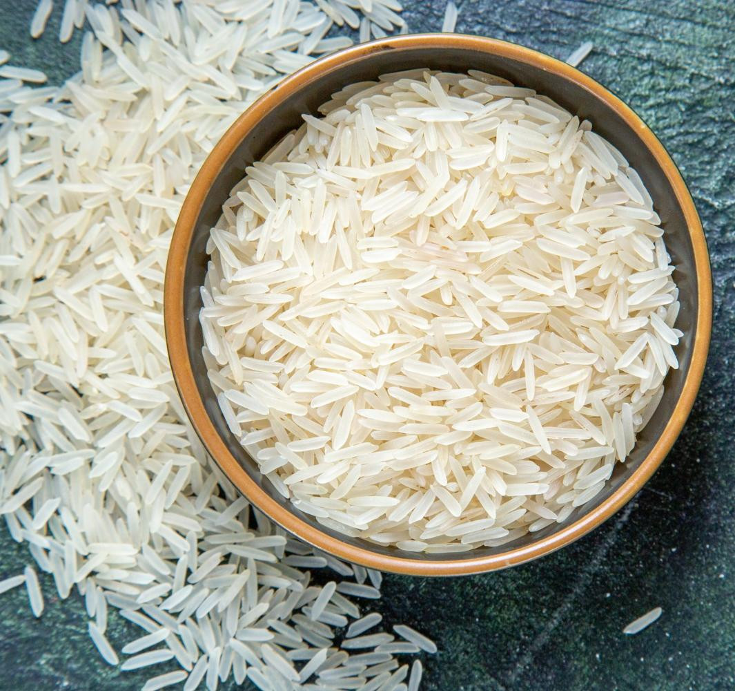 BUYER QUỐC TẾ TÌM NHÀ CUNG CẤP GẠO LONG GRAIN BASMATI RICE SANG UAE