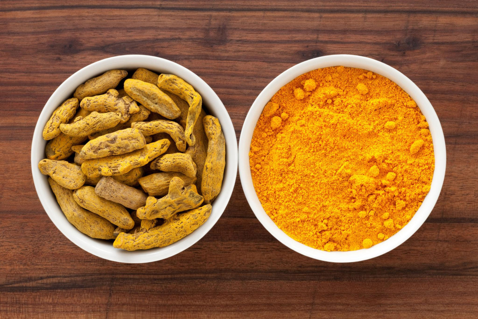 BUYER QUỐC TẾ TÌM NHÀ CUNG CẤP TURMERIC, RED CHILLI POWDER, CUMIN SEEDS VÀ BLACK PEPPER