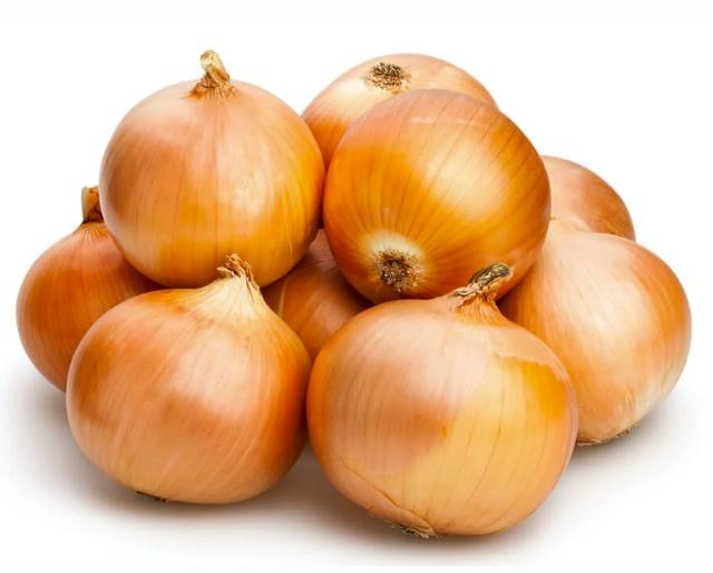 Buyer tìm nhà cung cấp Fresh Indian Onion, số lượng 1 container 20 feet