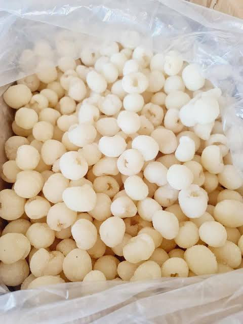 Buyer tìm nhà cung cấp Xoài, Sầu riêng, Nhãn (Frozen Mango, Durian, Longan), số lượng 1 container 20 feet
