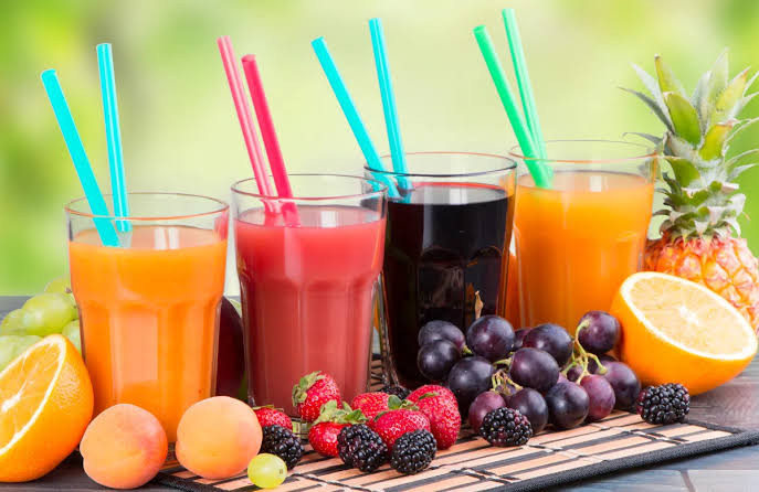 Buyer tìm nhà cung cấp Fruit Juices (Cam, Trái cây hỗn hợp), số lượng 1 container 40 fee