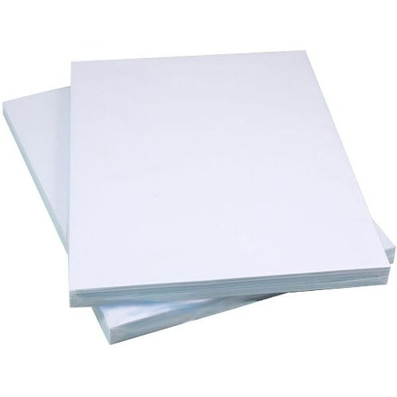 Buyer tìm nhà cung cấp A4 Copy Paper, số lượng 1500 Reams