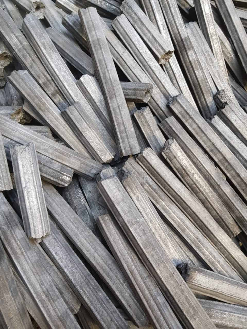 Buyer tìm nhà cung cấp Coconut Shell, số lượng 1 container 20 feet