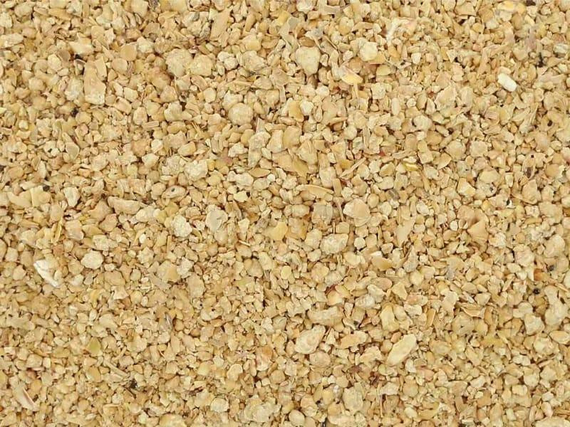 Buyer tìm nhà cung cấp Soybean Meal làm nguyên liệu thức ăn chăn nuôi, số lượng 1 container 20 feet