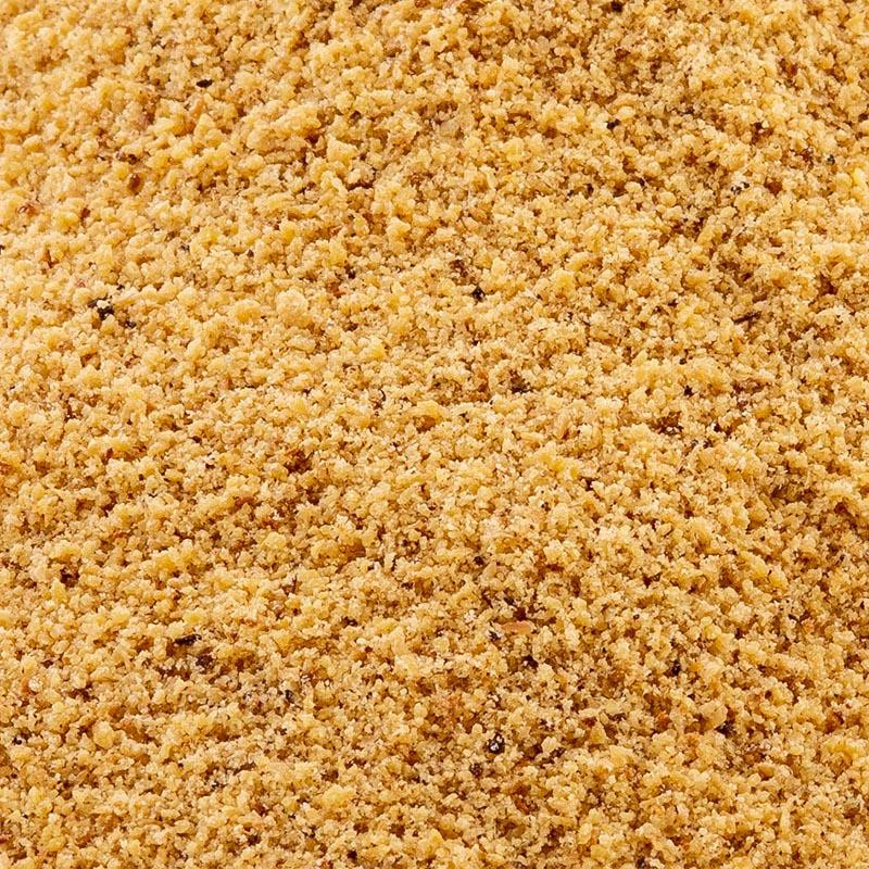 Buyer tìm nhà cung cấp Non-GMO Soybean Meal, số lượng 50.000 tấn