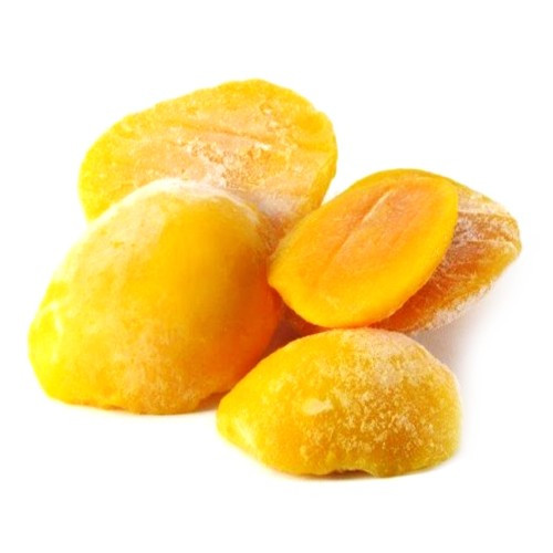 Buyer tìm nhà cung cấp Xoài, Chuối, Táo (Mango, Banana, Apple), số lượng 1 container 20 feet